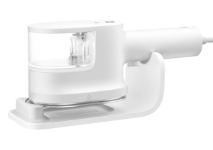 Купить Xiaomi Handheld Steam Iron EU белый-01.png